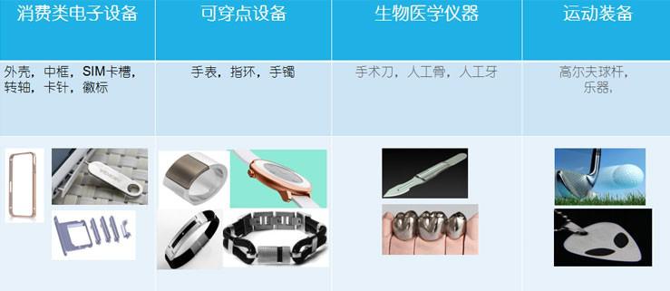 http://www.autumngale.com/uploadfiles/128.1.164.122/webid546/pc/201707/14990485922.jpg
